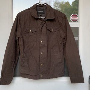 Banana Republic Jacket